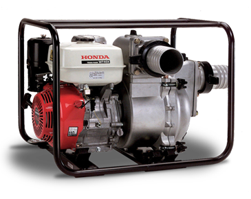 Water-Pumps-trim-WT40X-overview