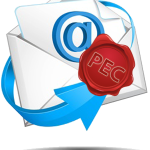 emailpec