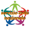 Servizio Civile Nazionale