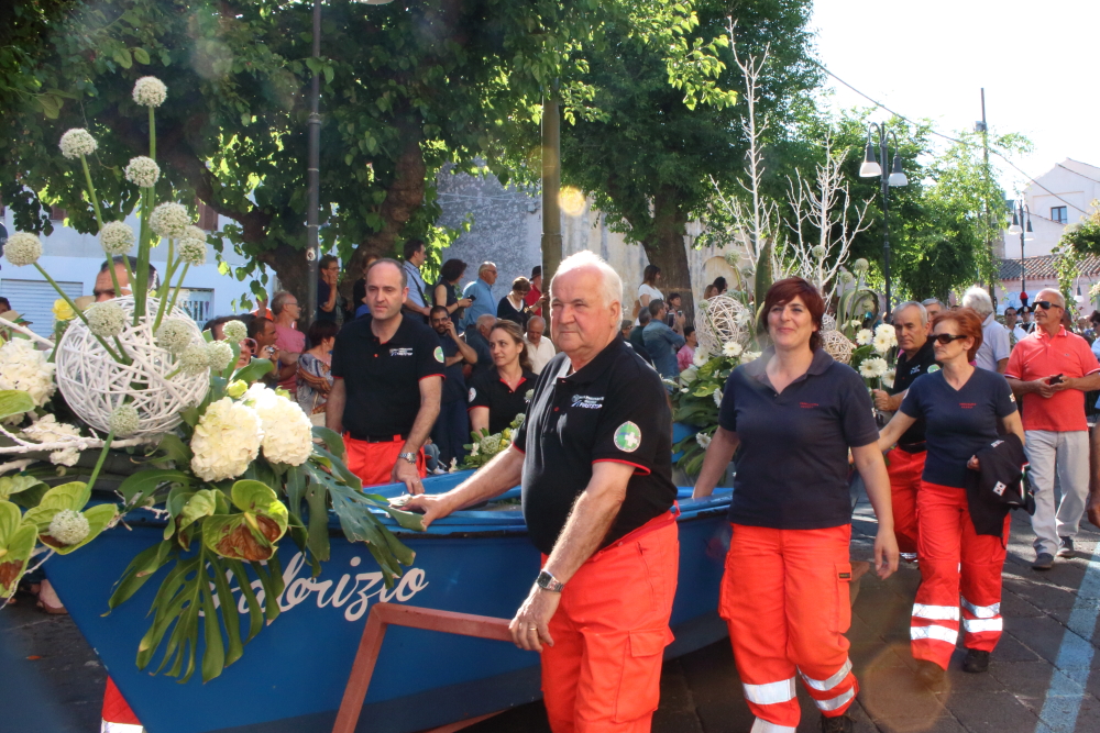 Santa Maria 2015