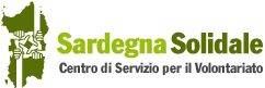 logo_sardegnasolidale