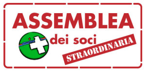 assemblea-soci-straord_500x243